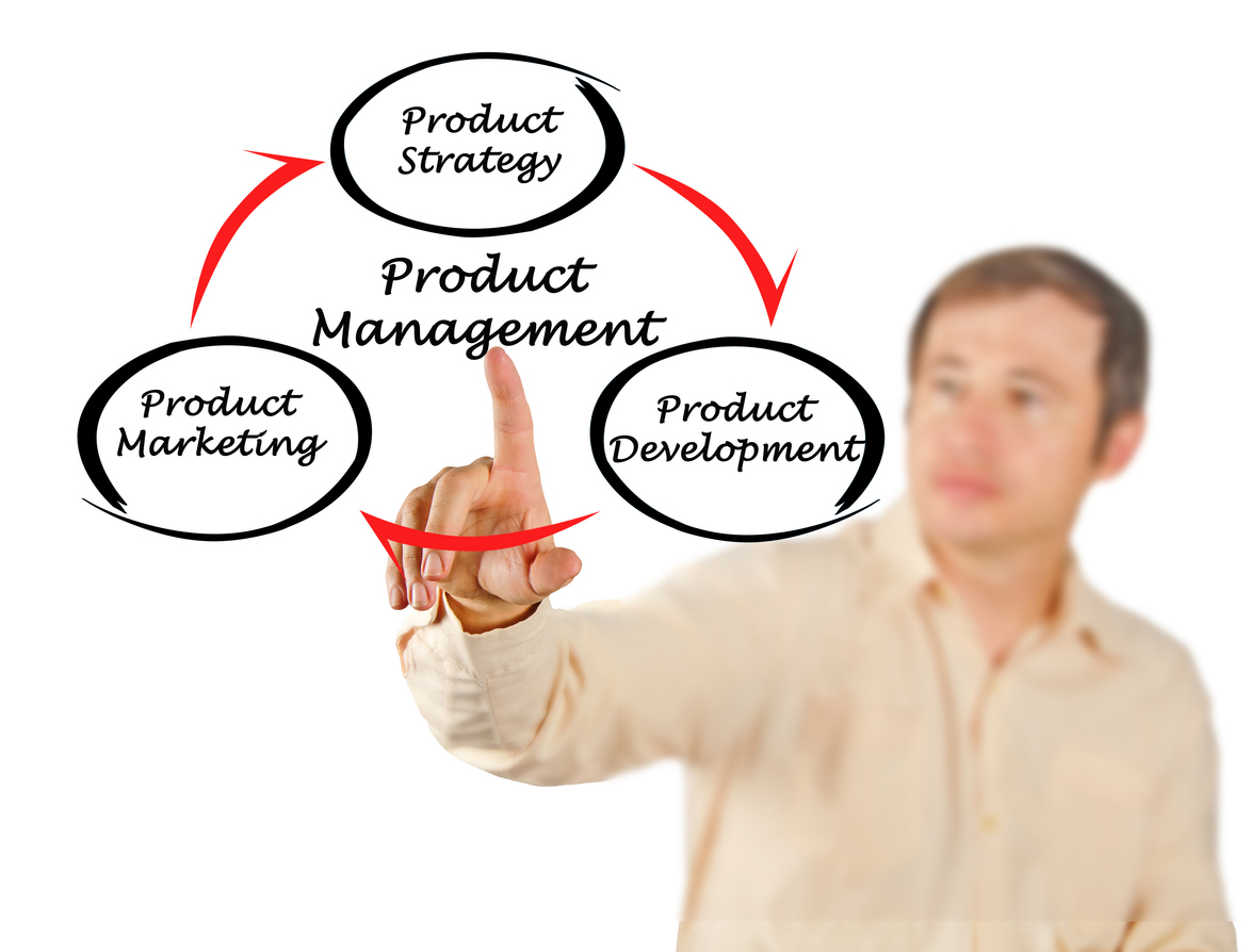 iStock-467319643.jpg